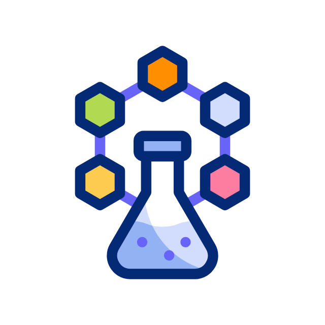 chemical (1)