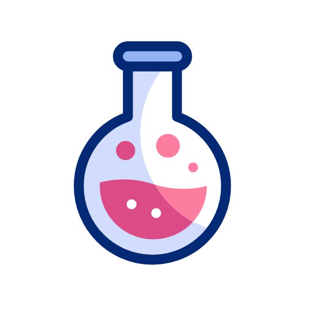 chemistry
