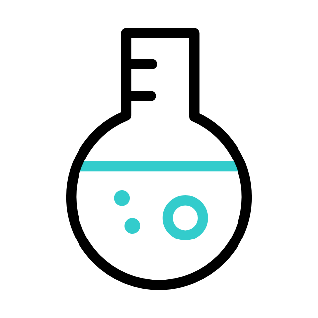 flask (2)